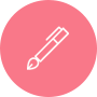 icon-box1 - Bixi Baby